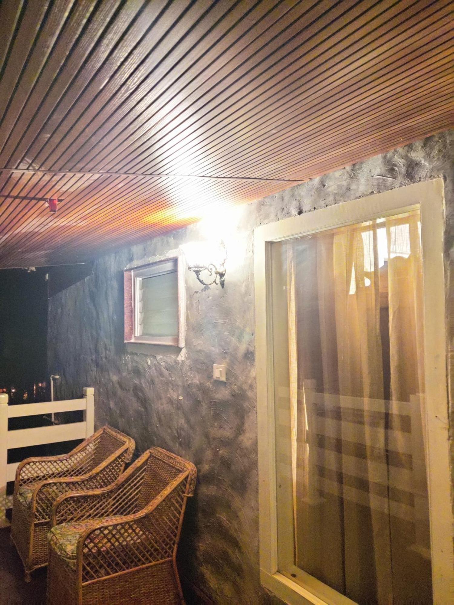 Kaharpara Bougainvillea Retreat & Spa מראה חיצוני תמונה