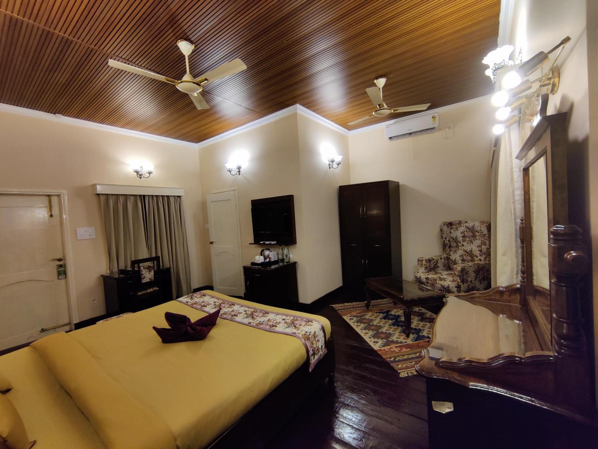 Kaharpara Bougainvillea Retreat & Spa מראה חיצוני תמונה