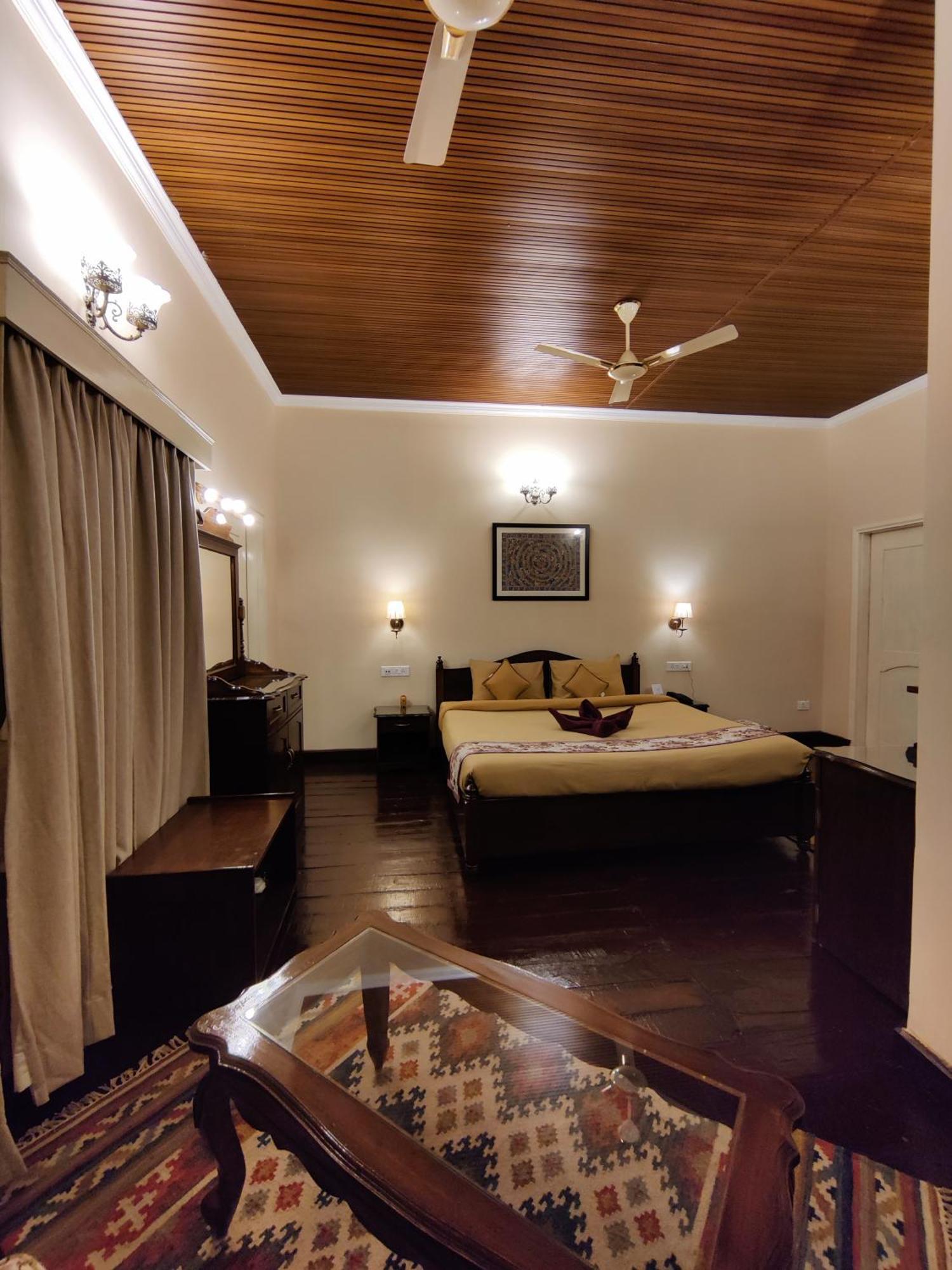 Kaharpara Bougainvillea Retreat & Spa מראה חיצוני תמונה